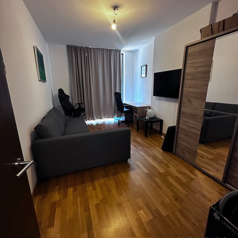 Baneasa